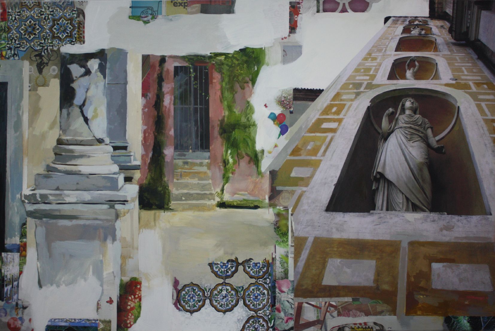 SUITES deluxe/ Apartments, Central Seville, Aguilas5 SevillaSuites