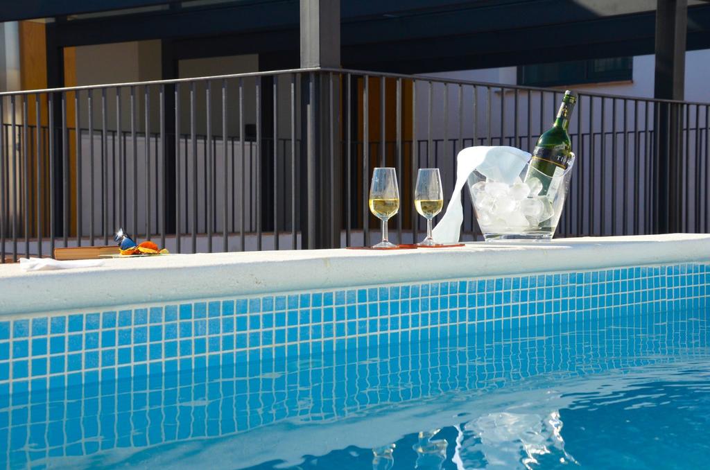 rooftop solarium and communal terrace (use allowed only for residents)