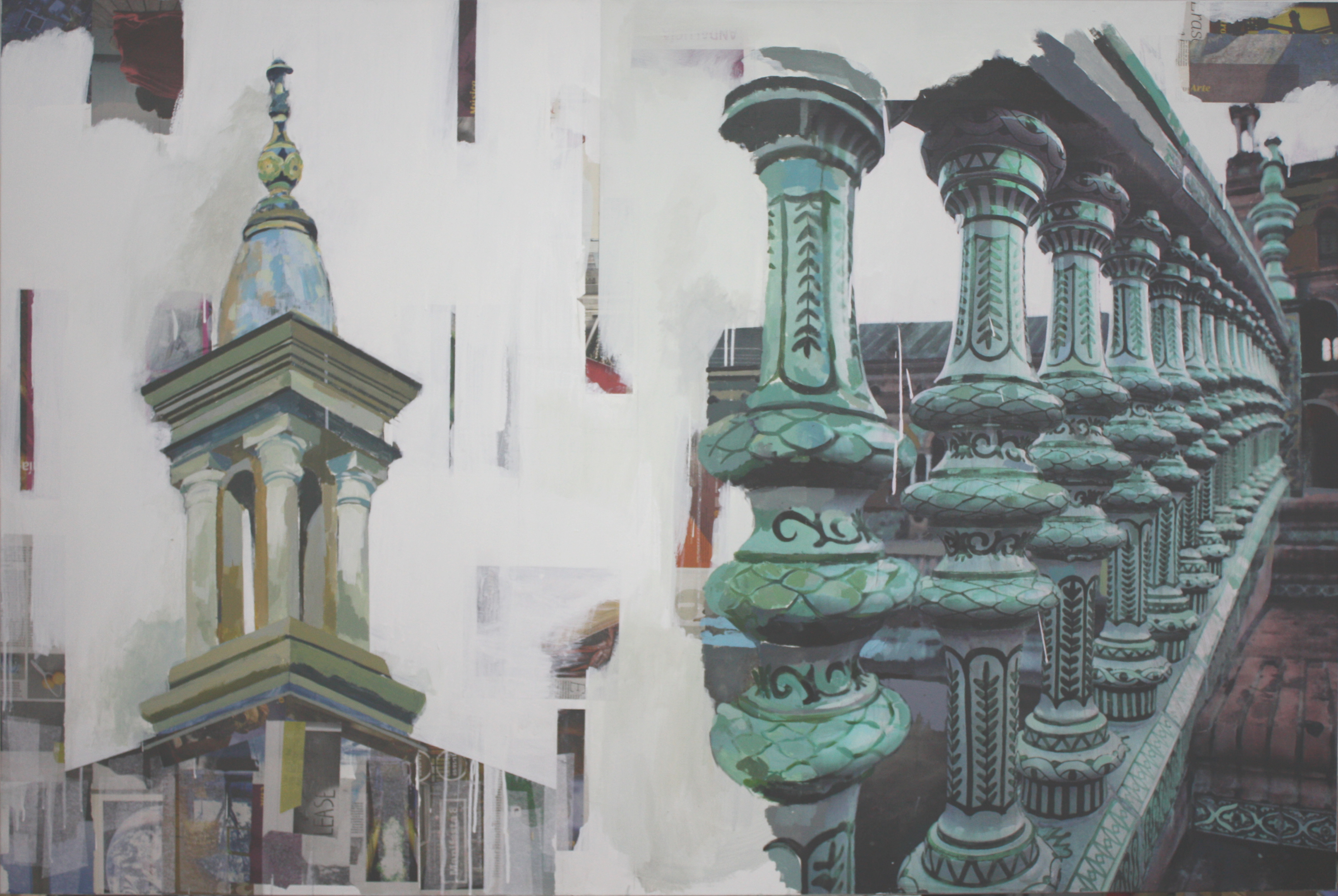 SUITES deluxe/ Apartments, Central Seville, Aguilas5 SevillaSuites