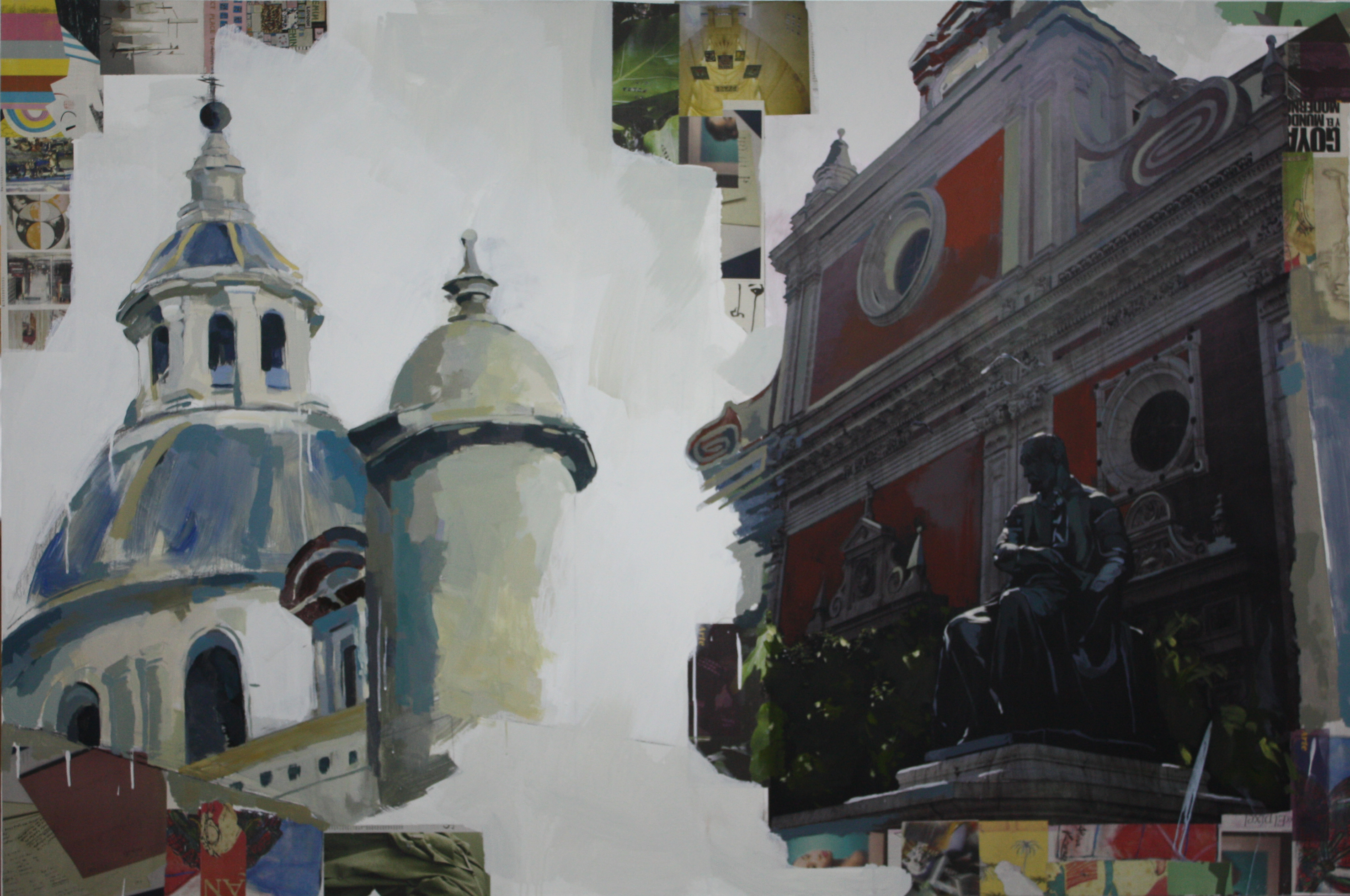 SUITES deluxe/ Apartments, Central Seville, Aguilas5 SevillaSuites