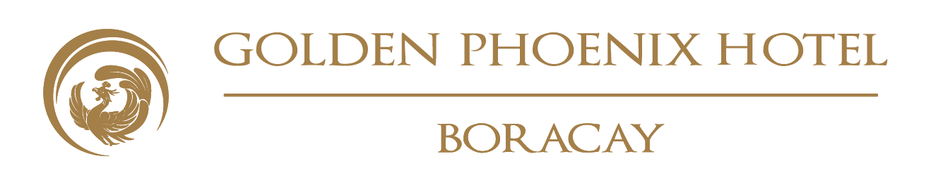 Golden Phoenix Hotel Boracay