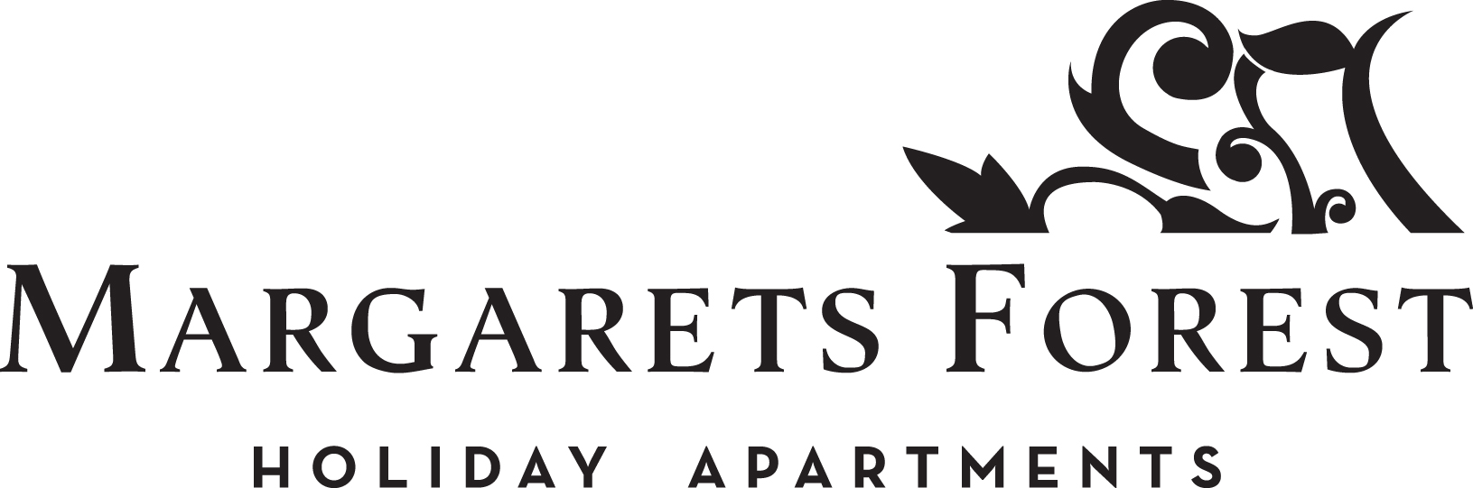 Margarets Forest Holiday Apartments