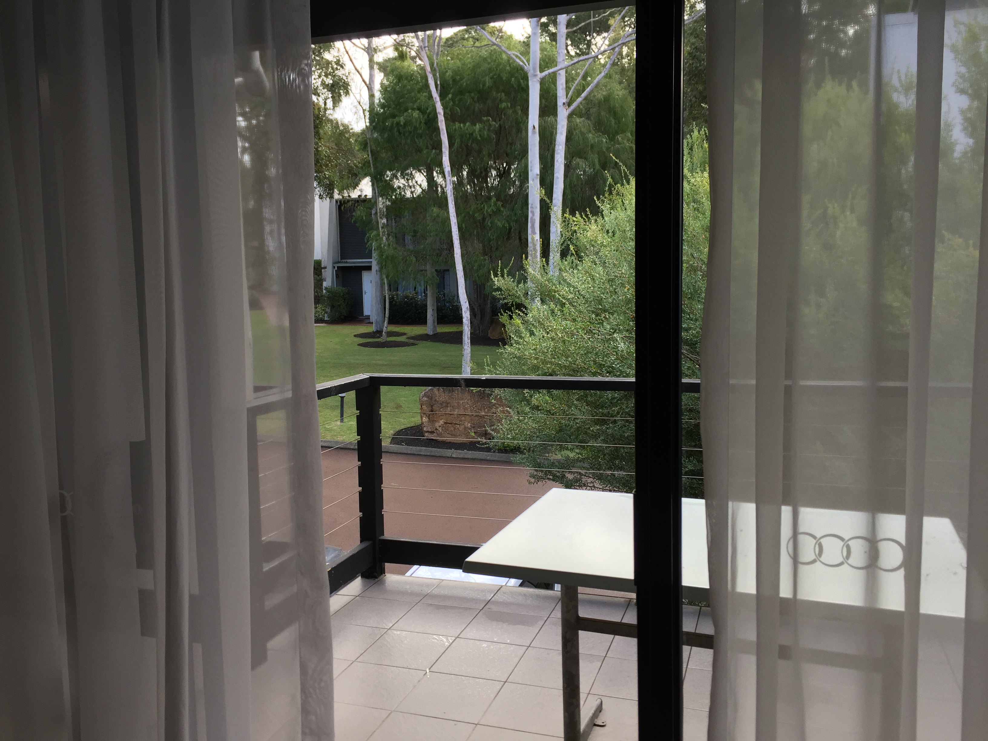 Studio Spa (Roadside)