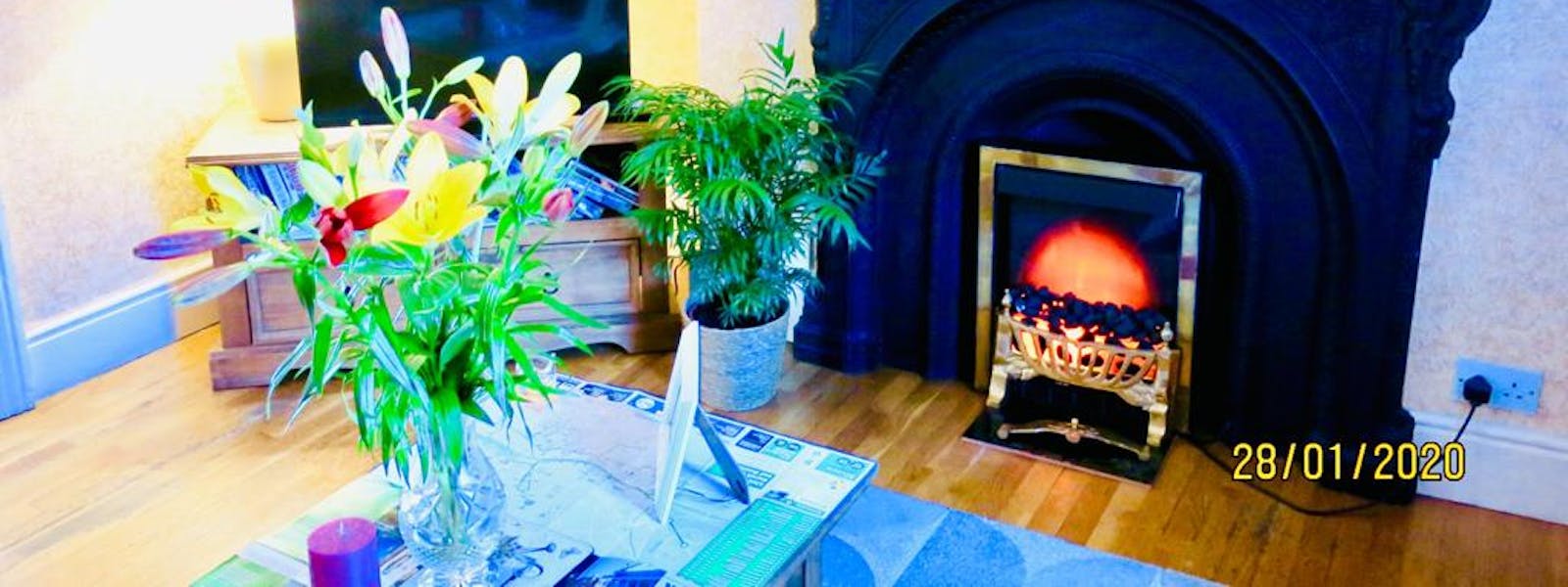 Dublin apartments dating from the 1960s, 1970s and 1980s can offer greater such as Clontarf, Sandymount, Dartry, Milltown, Ranelagh and Donnybrook. Is the agent aware of any move by an individual or firm to buy up 20 questions to ask before you buy an older apartment