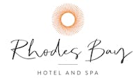 Rhodes Bay Hotel