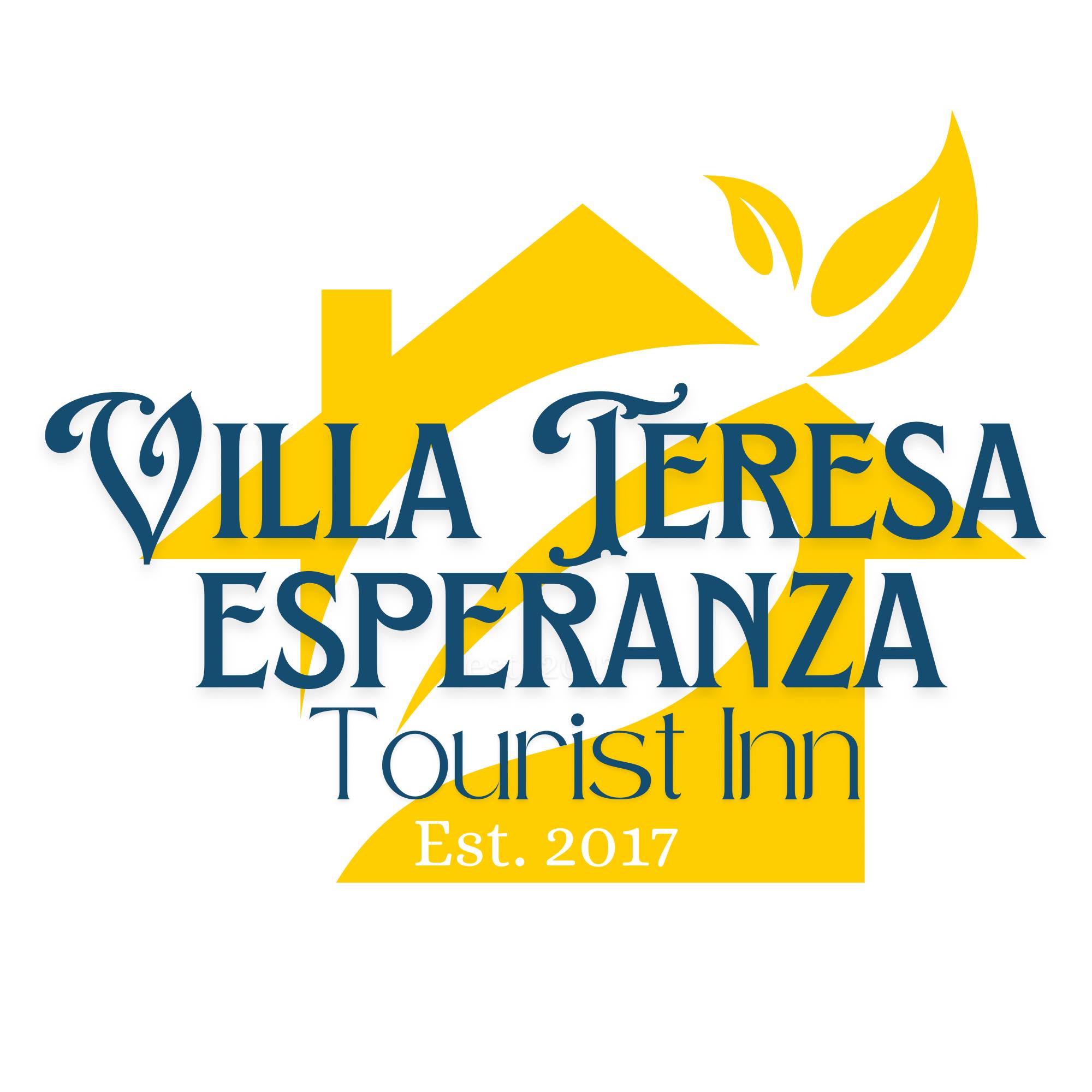 Villa Teresa Esperanza Tourist Inn