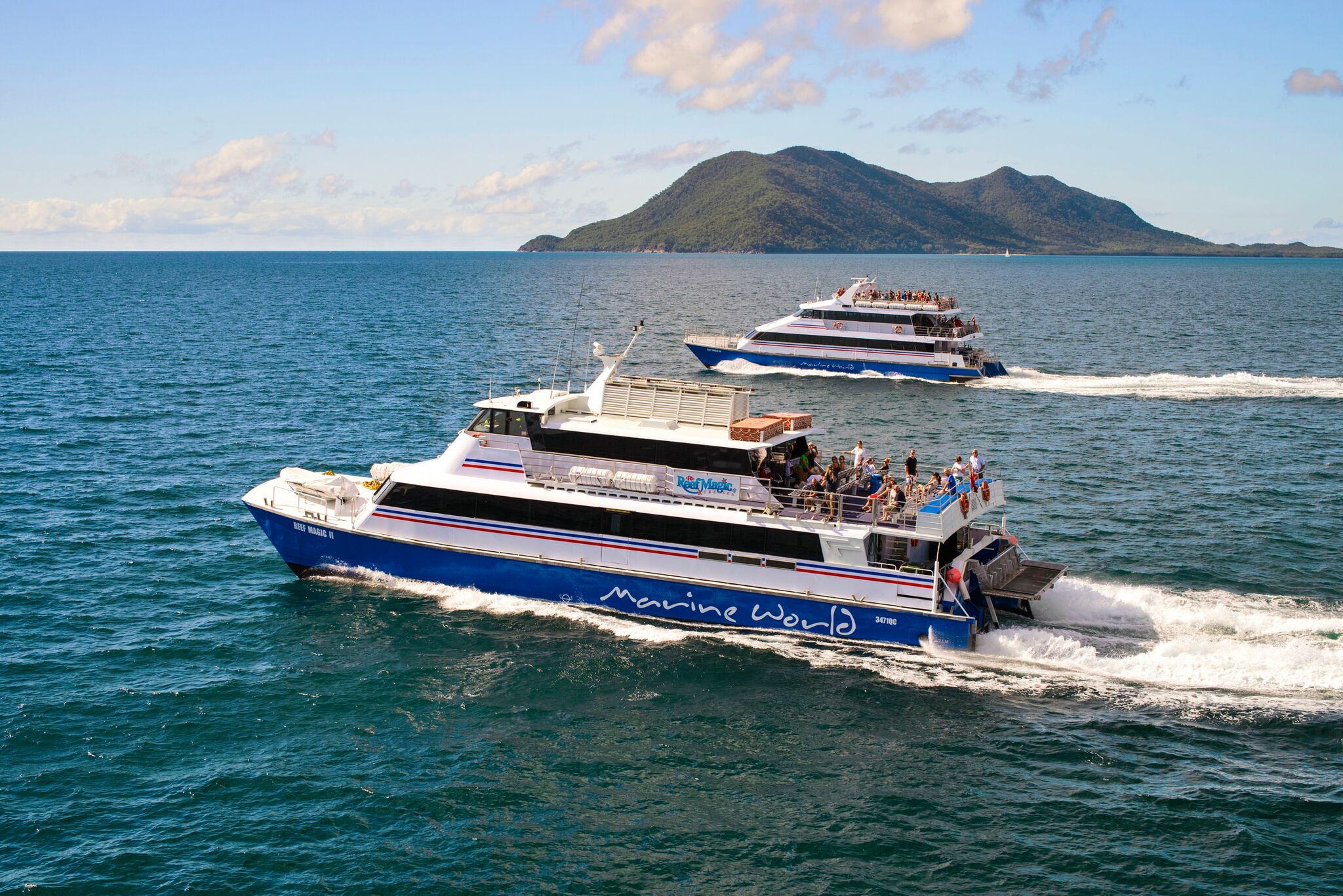 tours-and-offers-coral-tree-inn-3