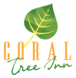 Coral Tree Inn
