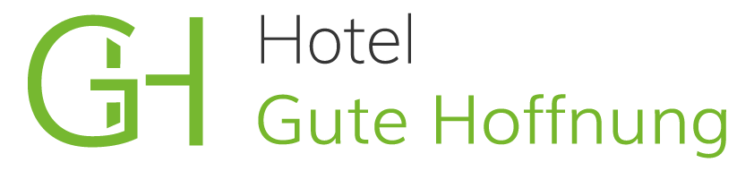 Hotel Gute Hoffnung