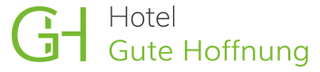 Hotel Gute Hoffnung