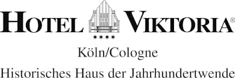 Hotel Viktoria