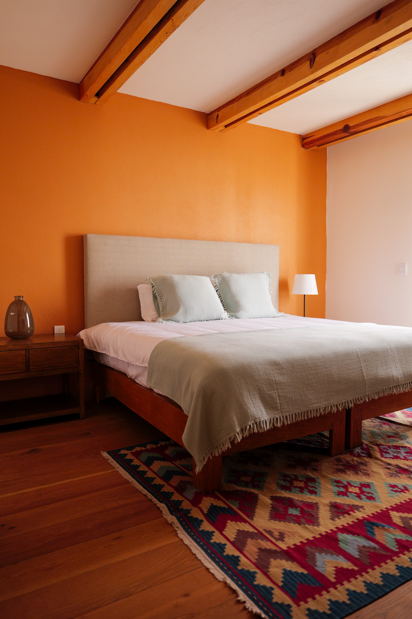 Apartamento 101 con terraza - Torre 3
