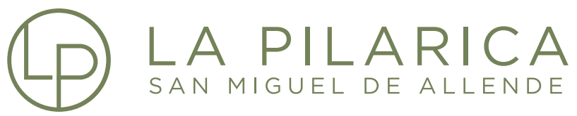 Residencias La Pilarica