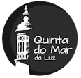 Quinta Del Mar da Luz