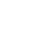The White Villas