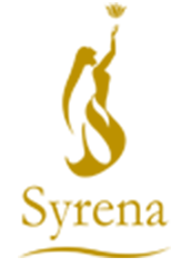 Syrena Cruises