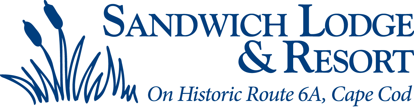 Sandwich Lodge & Resort