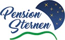 Hotel Pension Sternen