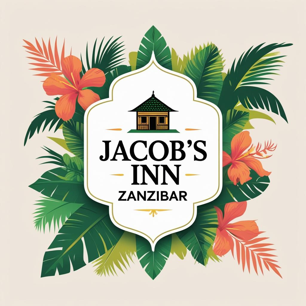 Jacob's Inn Zanzibar