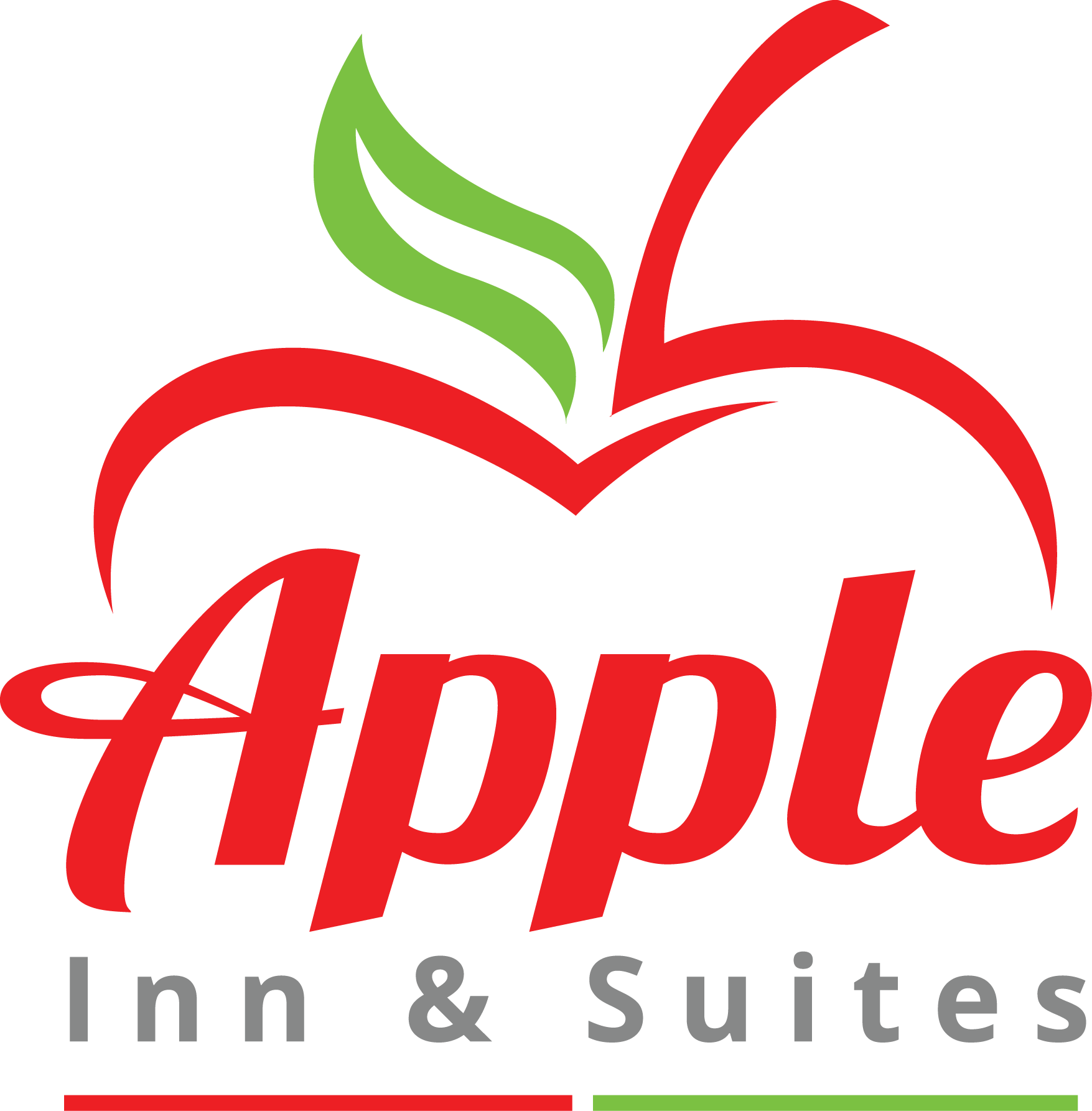 Apple Inn and Suites