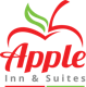 Apple Inn and Suites