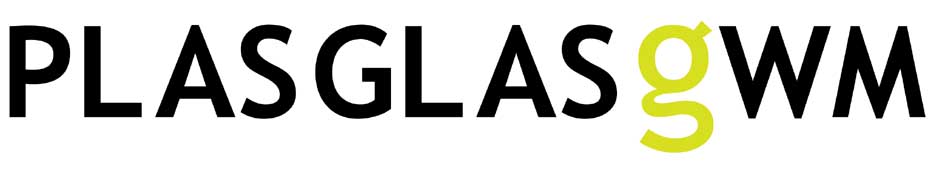 Plasglasgwm Farm