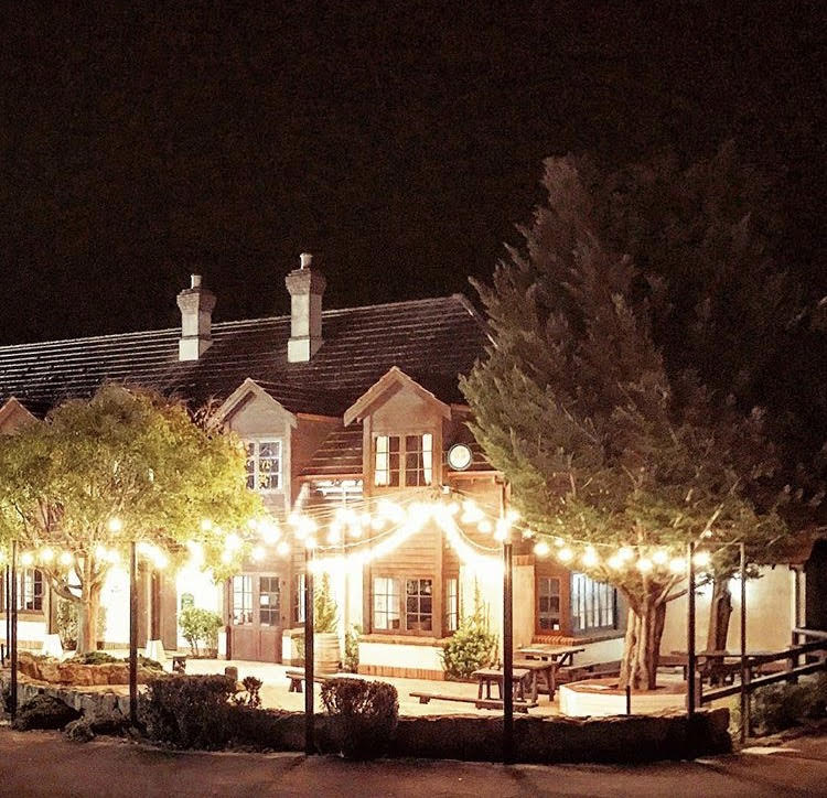 37+ Margaret River Hotel Reviews Pics