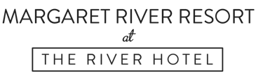 Margaret River Resort