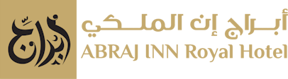 Abraj INN Royal 2 hotel