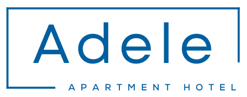 Adele Apartment Hotel