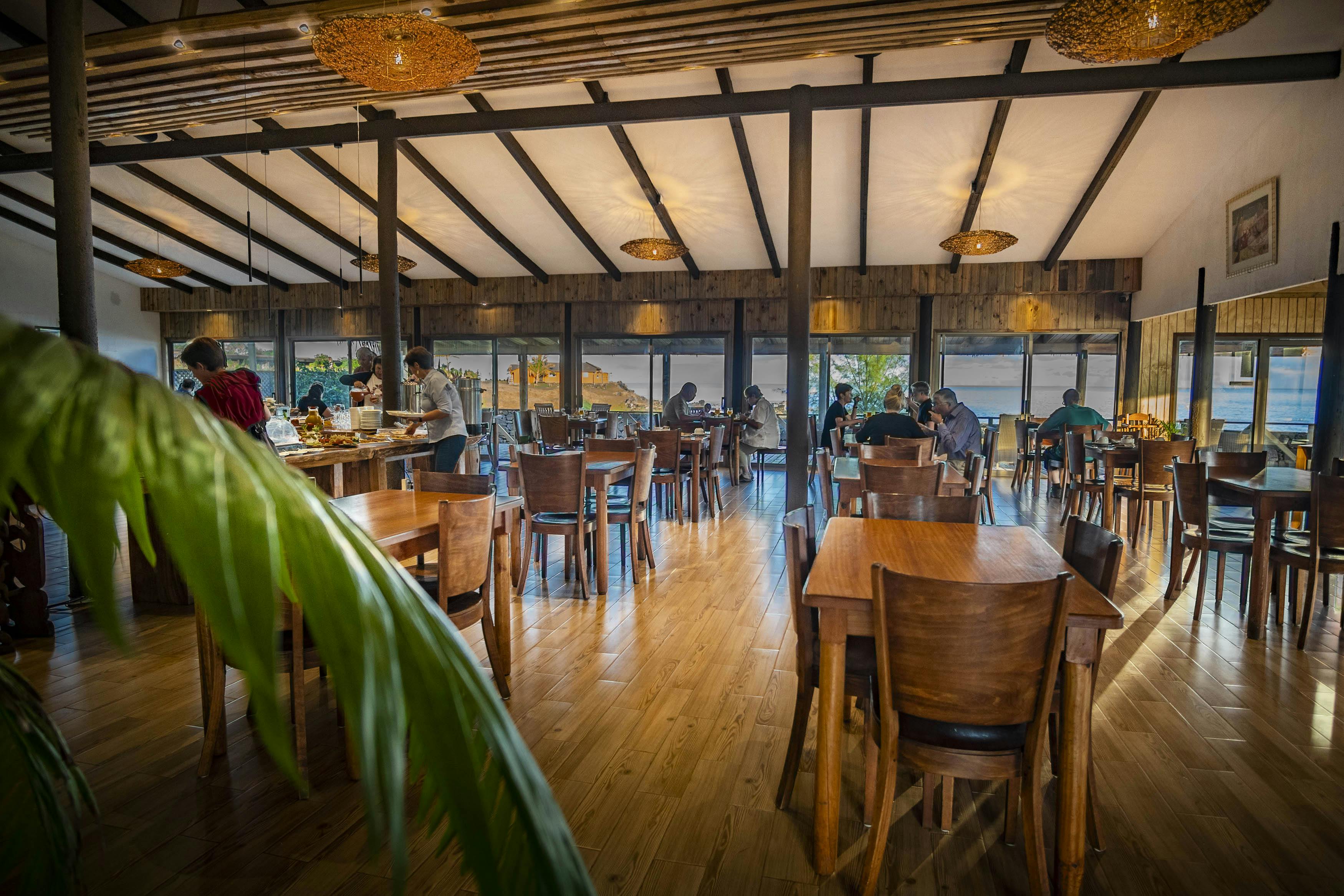 e77f8034 8065 4478 95eb 525f201ac914