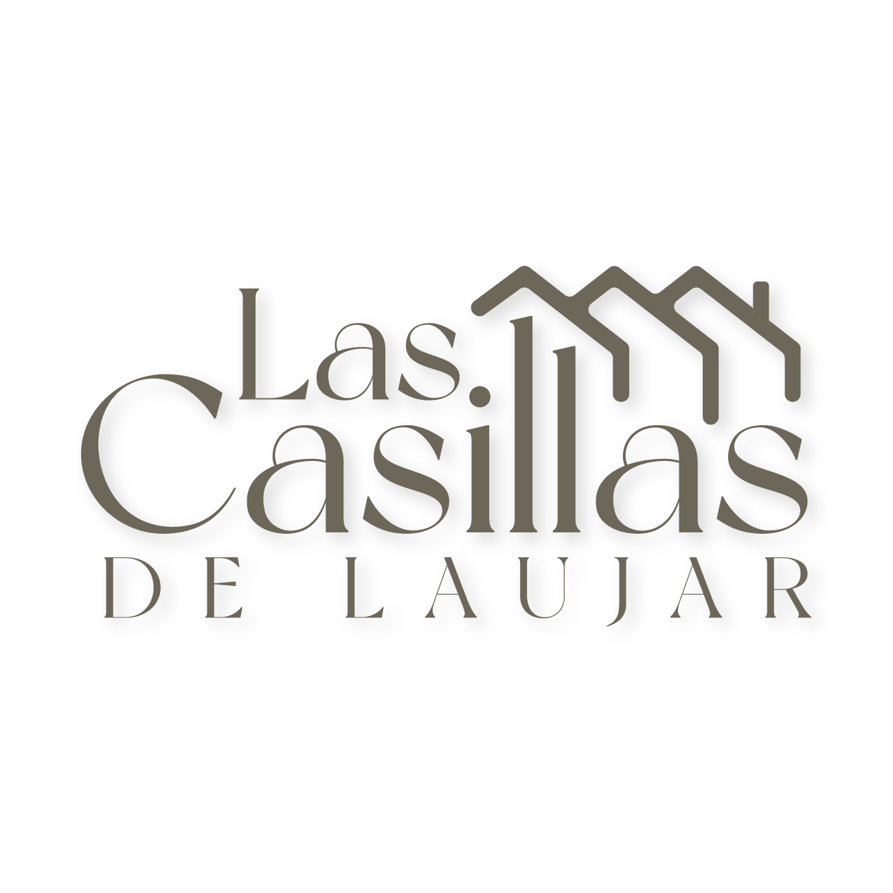 Las Casillas de Laujar