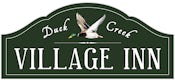 Duck Creek Village Inn