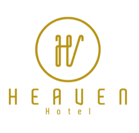 Heaven Hotel