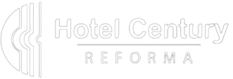 Hotel Century Reforma