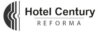 Hotel Century Reforma