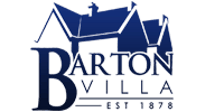 Barton Villa