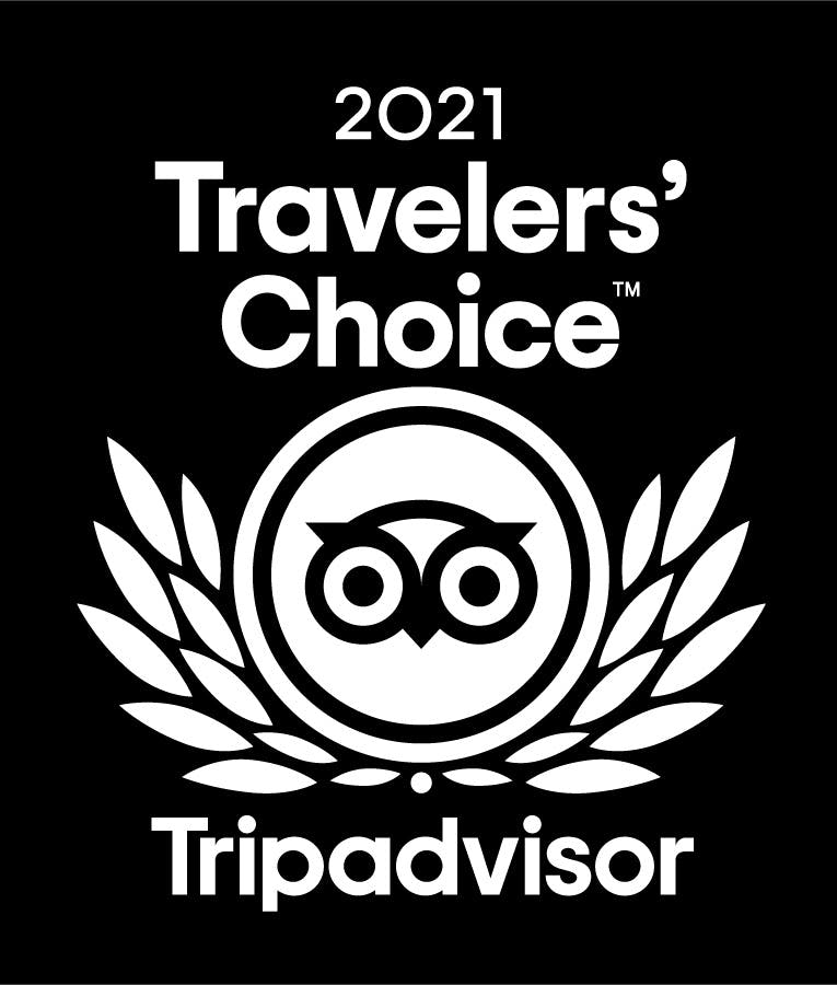 traveller choice tripadvisor