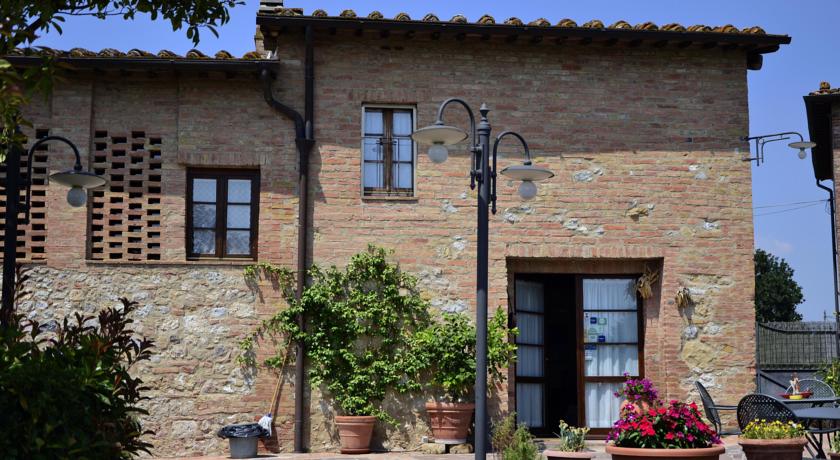 ingresso reception,Reception entrance