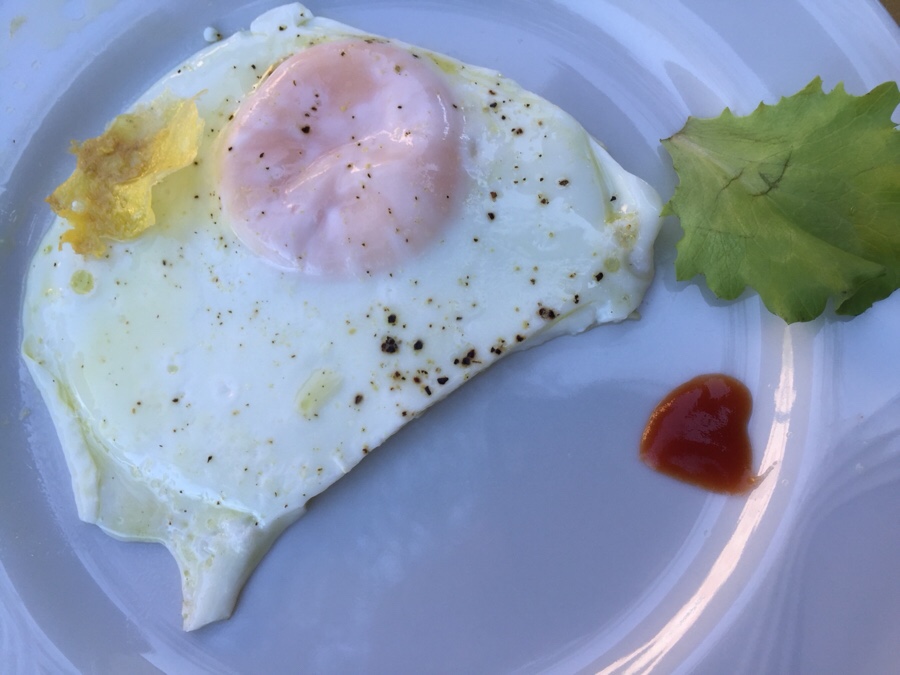 eggs, breakfast eggs