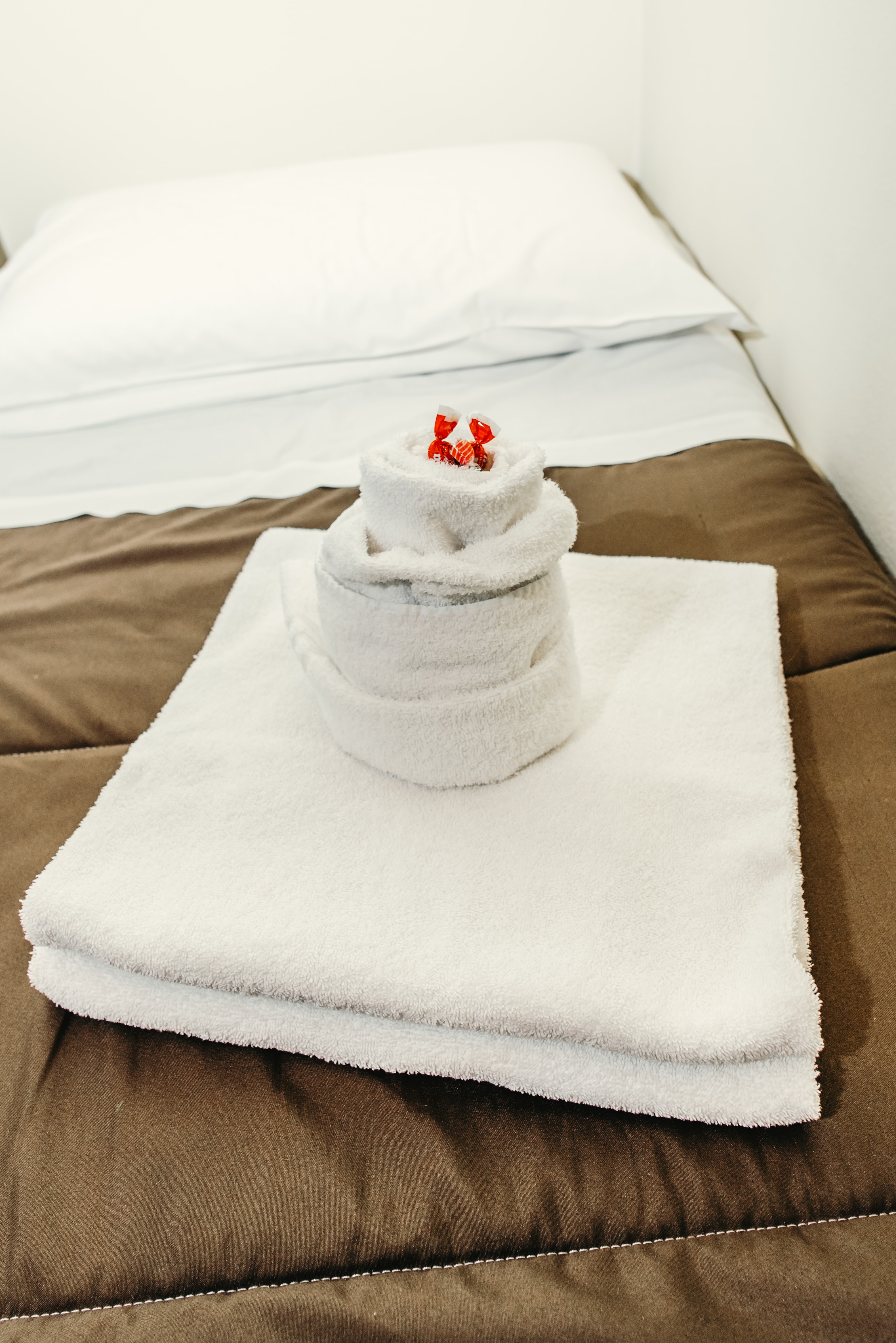 bed, double room, amenities