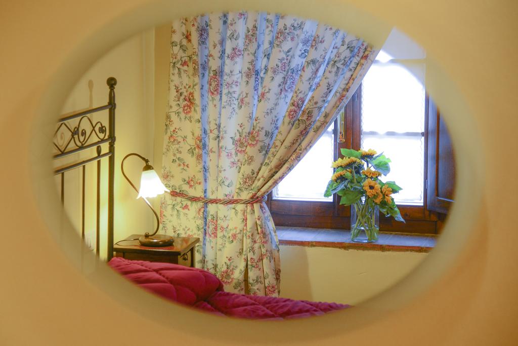 details,flowers,suflowers