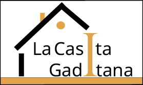 LA CASITA GADITANA