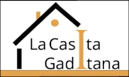 LA CASITA GADITANA