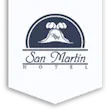 Hotel San Martin Cartagena