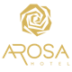 Arosa Hotel Jakarta
