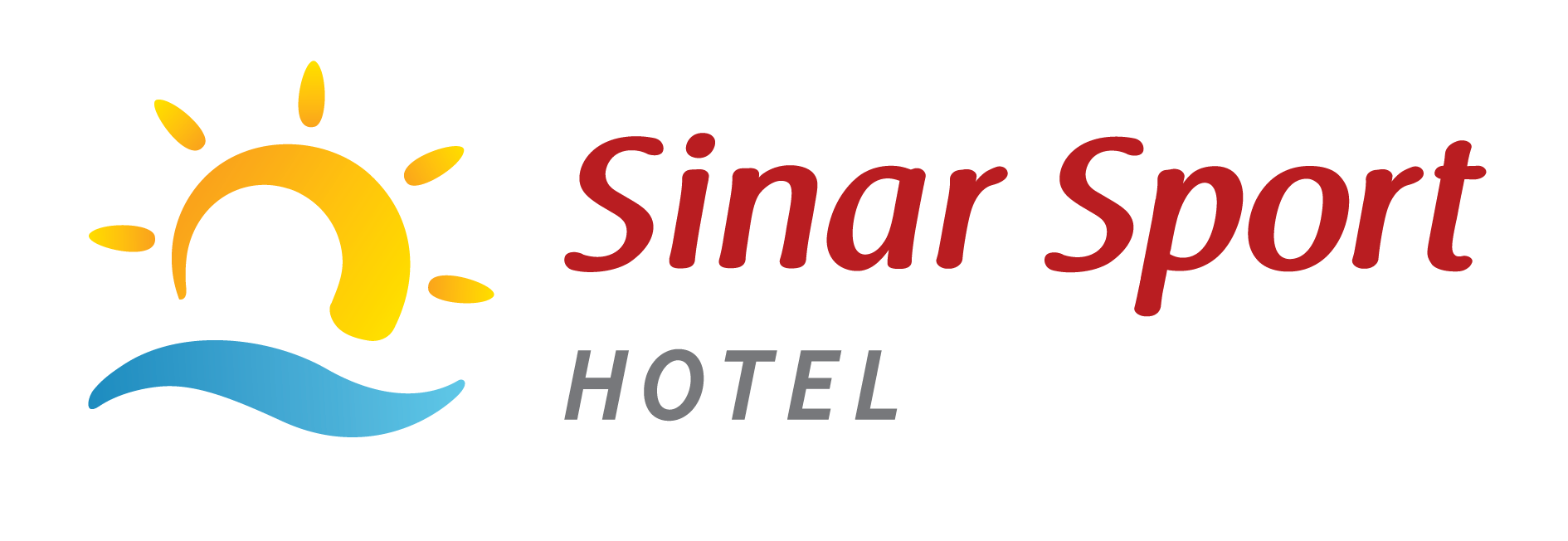 Sinar Sport Hotel