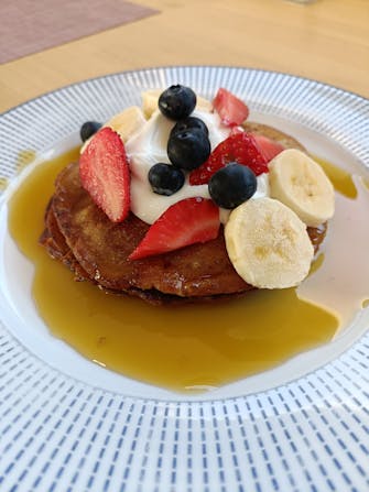 #hotel #GranCanaria #boutiquehotel #bedandbreakfast #islascanarias #luxury #villanestor #Canaryislands