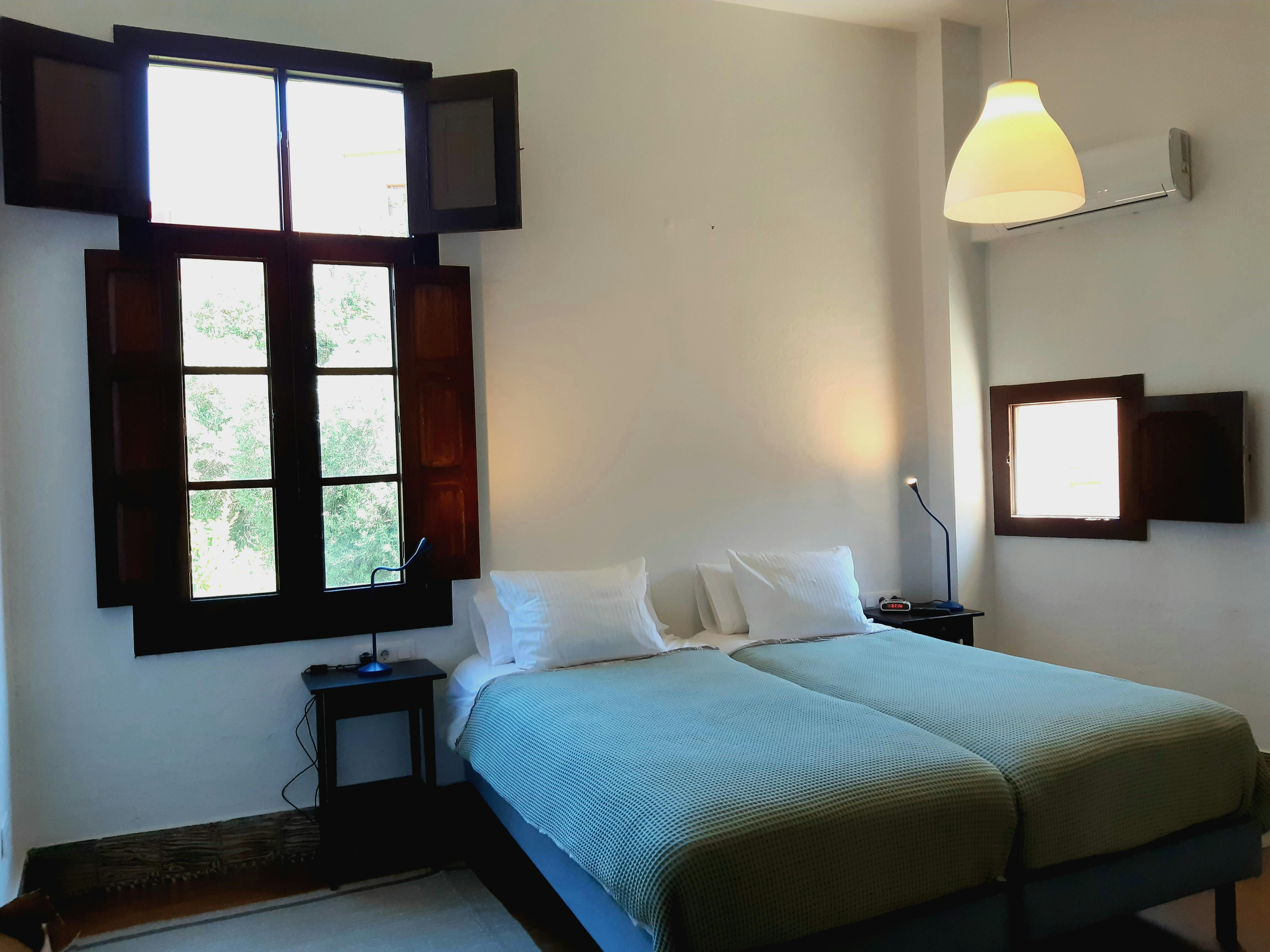 #suite #GranCanaria #hotel #boutiquehotel #luxuryhotel #islascanarias