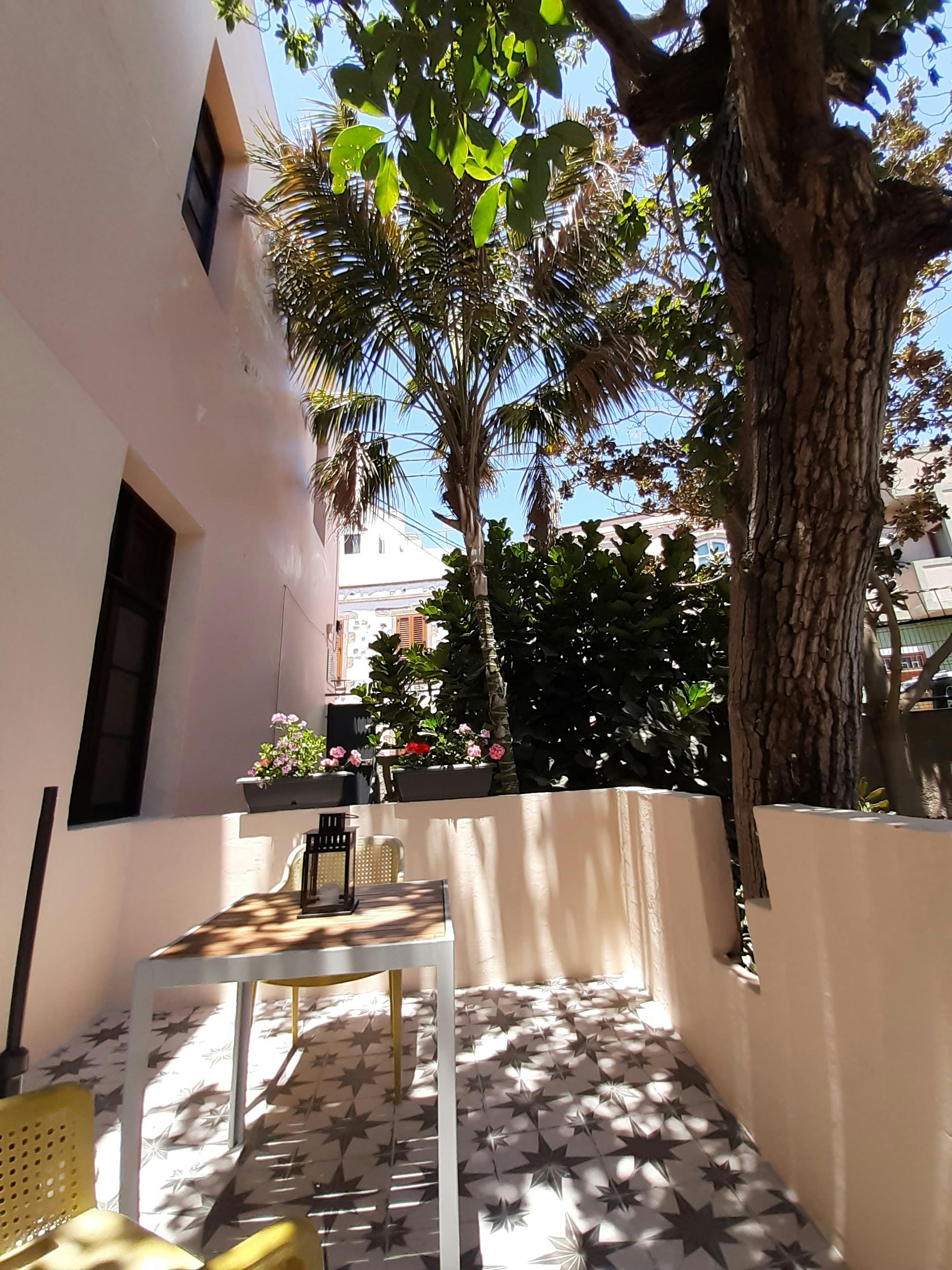 #suite #GranCanaria #hotel #boutiquehotel #luxuryhotel #islascanarias